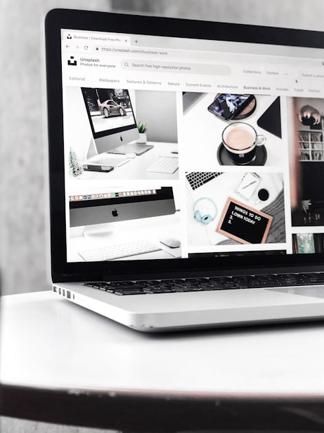 Financial Management Tips for Business Owners